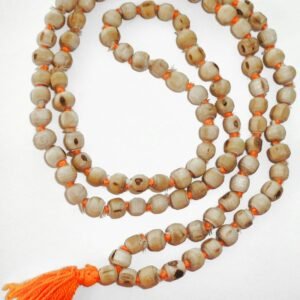 Tulsi Mala - Original Guaranteed